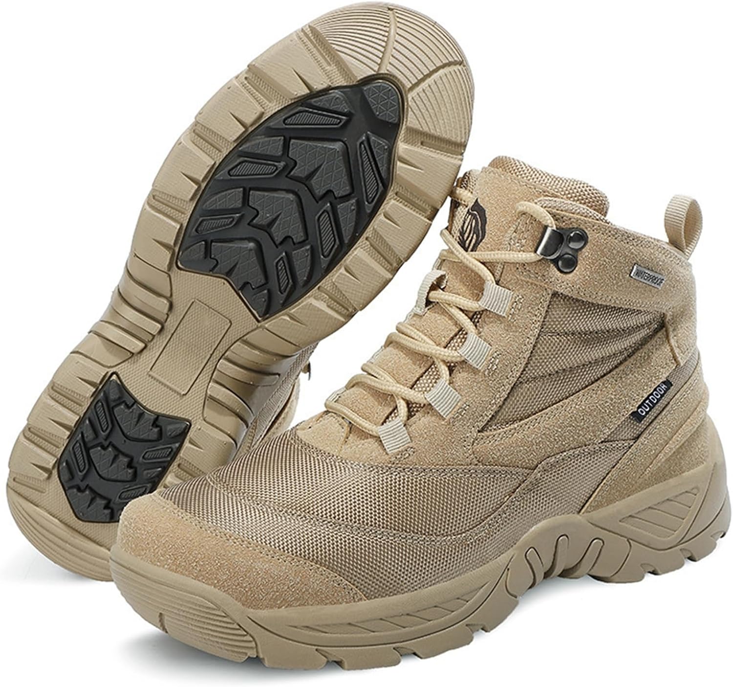 美品　リーガル　REGAL （24EEE） チャッカブーツ　ゴアテックス　レザー 美品 リーガル REGAL （24EEE） チャッカブーツ ゴアテックス レザー