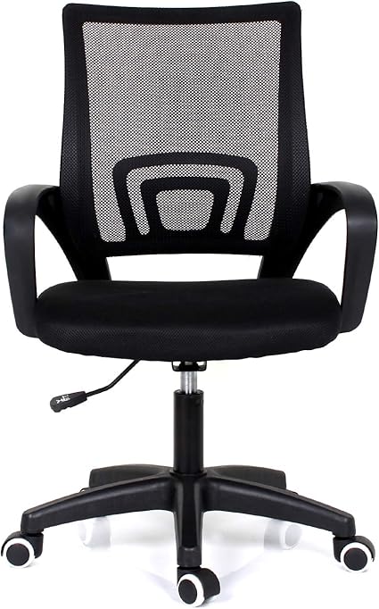 Outwin office chair Outlet