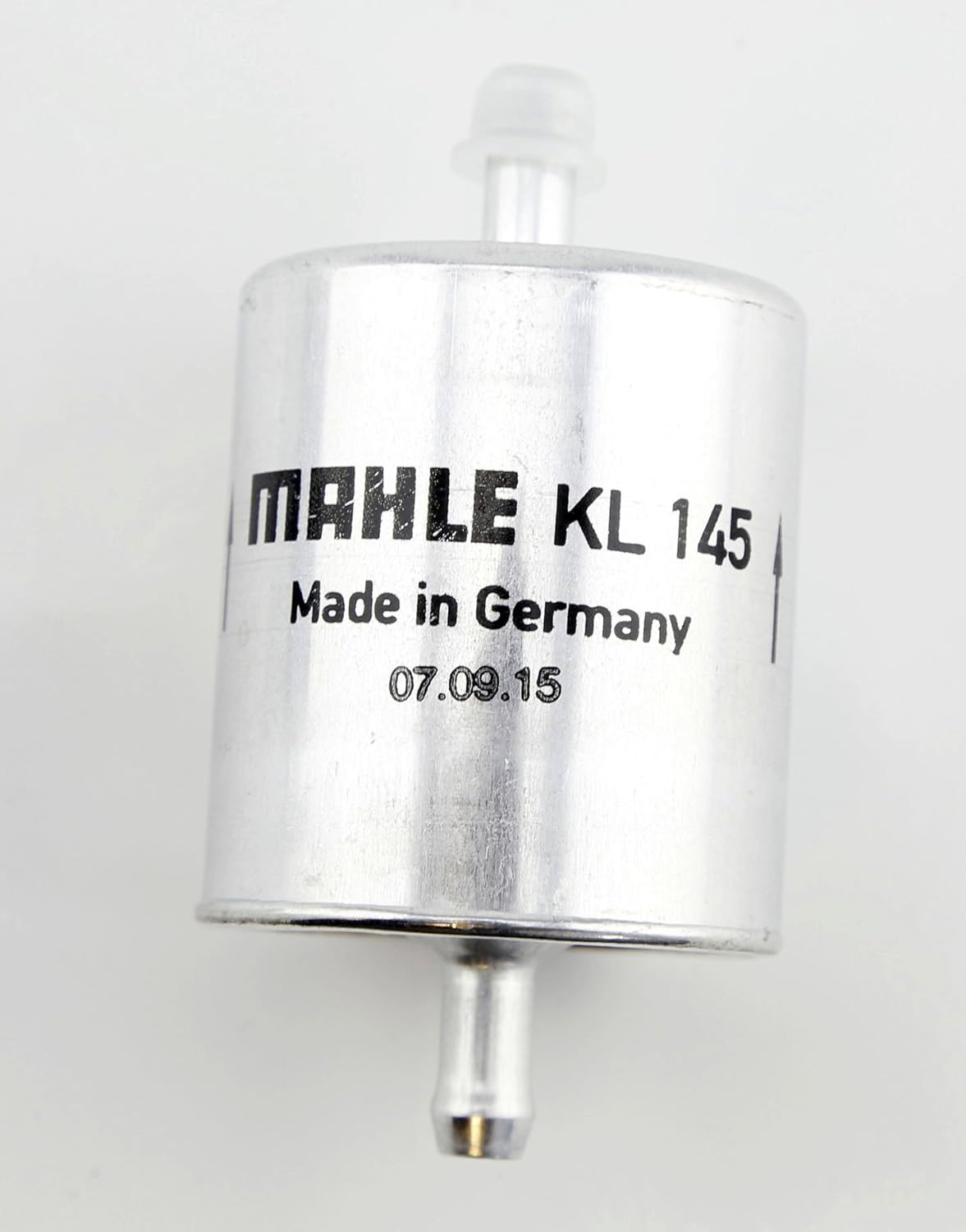 DUCATI OEM Fuel Filter: 42540041B