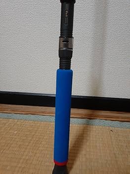 アンリパ　パームス コーラルスター CGP-6012i アンリパ パームス コーラルスター CGP-6012i - メルカリ