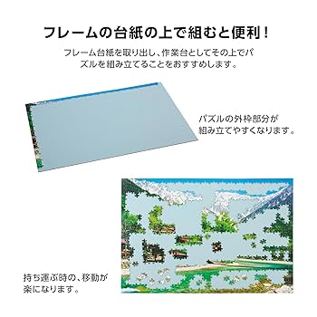 はなページ Mitsubishi Materials Web Catalogue | Products Information