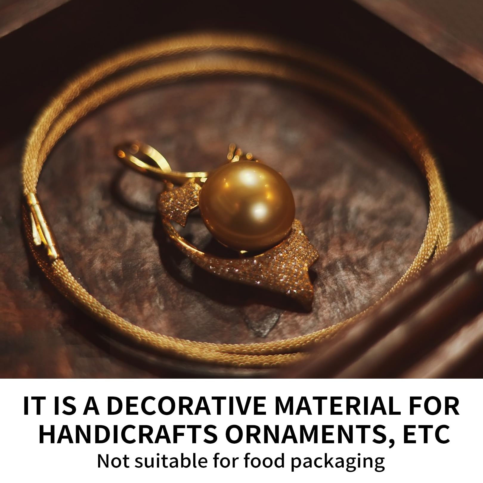 100 hojas de imitación de hojas de oro para manualidades, 8,5 x 8 cm, papel de hoja de oro, pintura acrílica, hojas de oro, hojas de metal para manualidades, uñas, pintura, proyecto de arte
