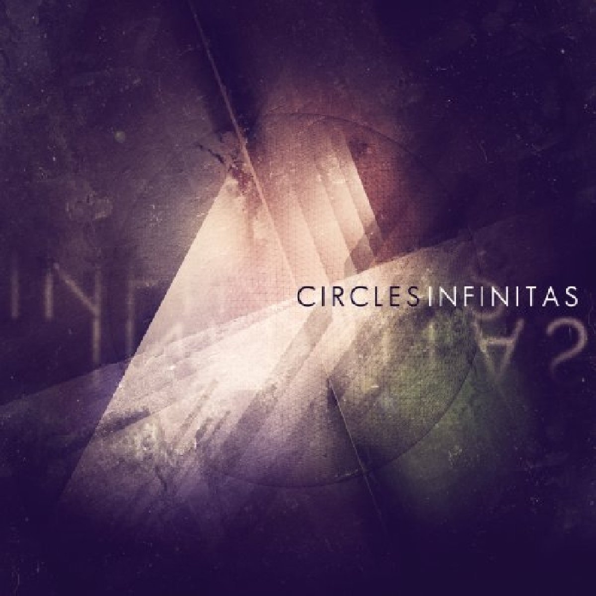 Infinitas [VINYL]