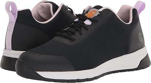 Miniatura 7 de Carhartt Botas de trabajo Force de 3 pulgadas Sd 35 con punta suave para mujer
