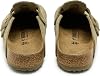 Boston Clog - Ante 7