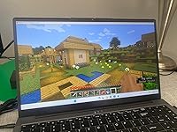 Review Image by Eric Eric