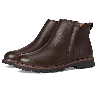 EuroSoft Lulu Women