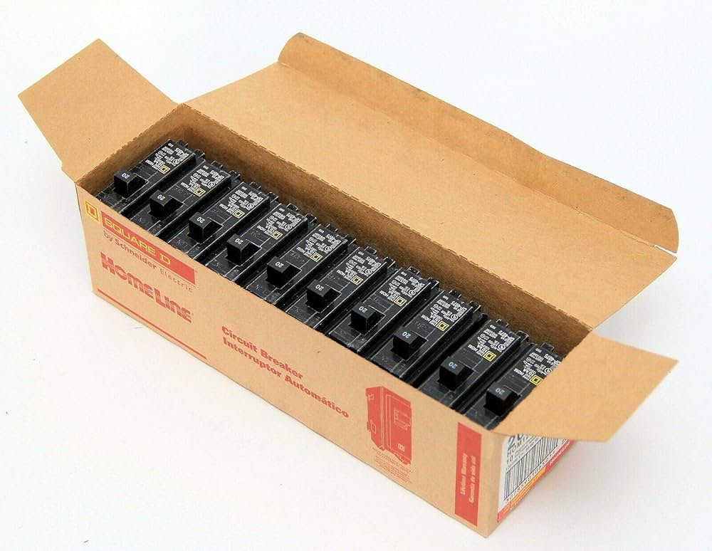 伊12” Remedies The Power IN1011 In Out /00250 Amazon.com: Oxdigi Tension Shower Doorway Curtain Rod