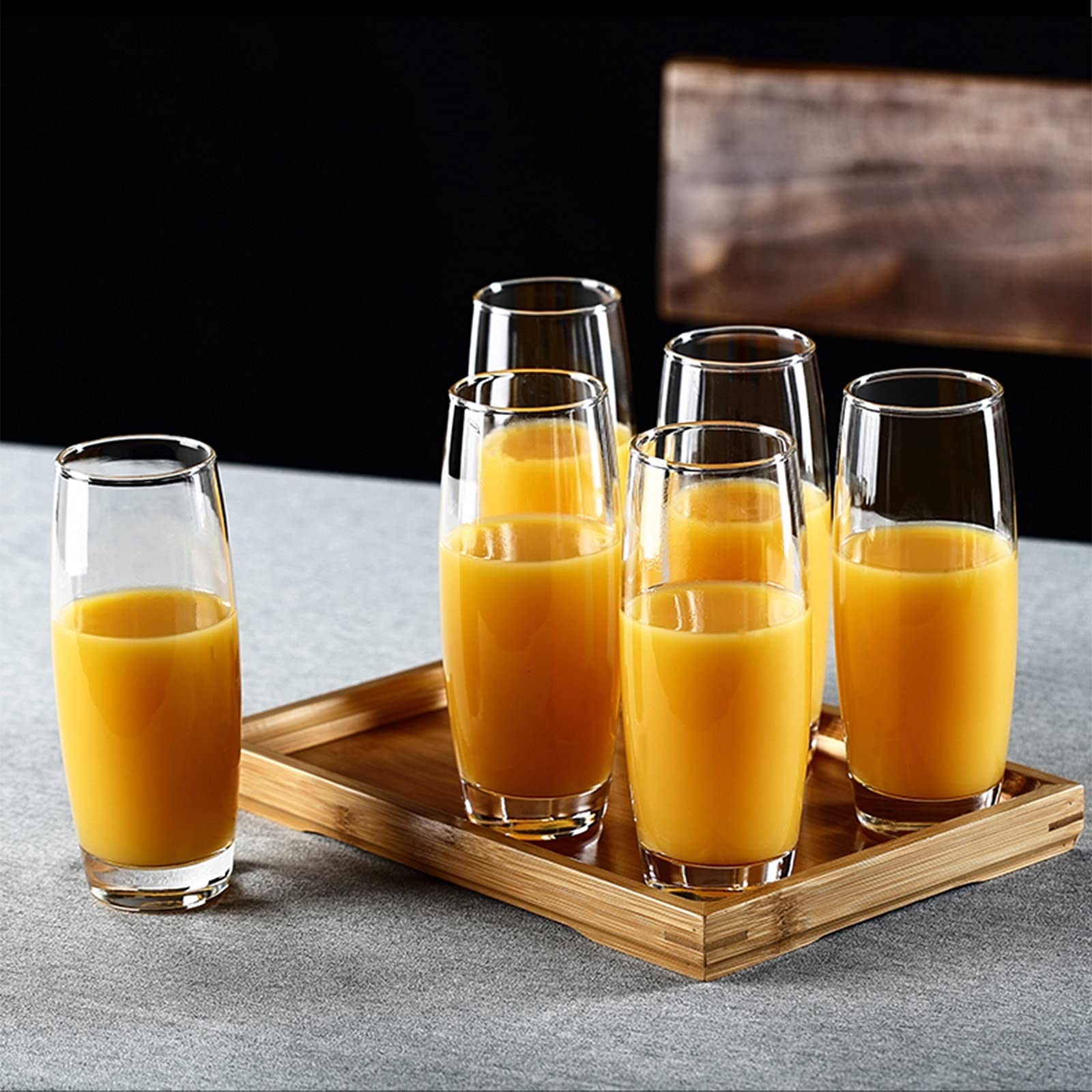 szklanka do piwa, Spersonalizowany kufel, na piwo Classics Craft kufle do piwa Premium Tumbler Pub unikalna konstrukcja