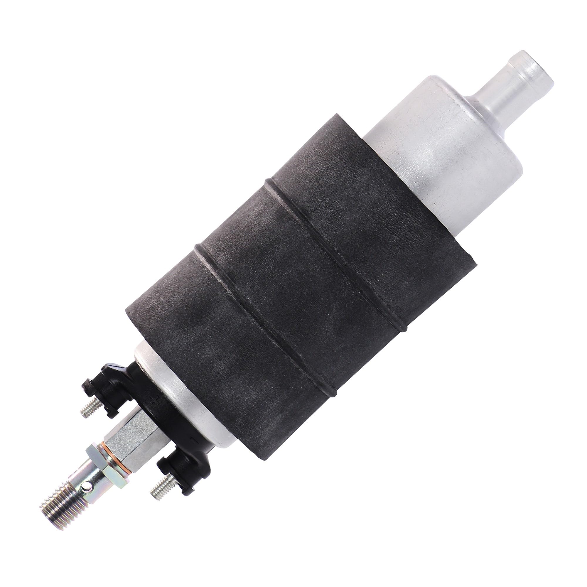 PIERBURG Kraftstoffpumpe 7.21659.72.0 | 7.21659.72.0 para 80 190 W201 W124 W460 R107