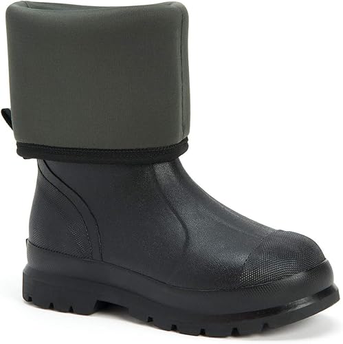 Miniatura 8 de Muck Botas de trabajo Chore Hi para hombre