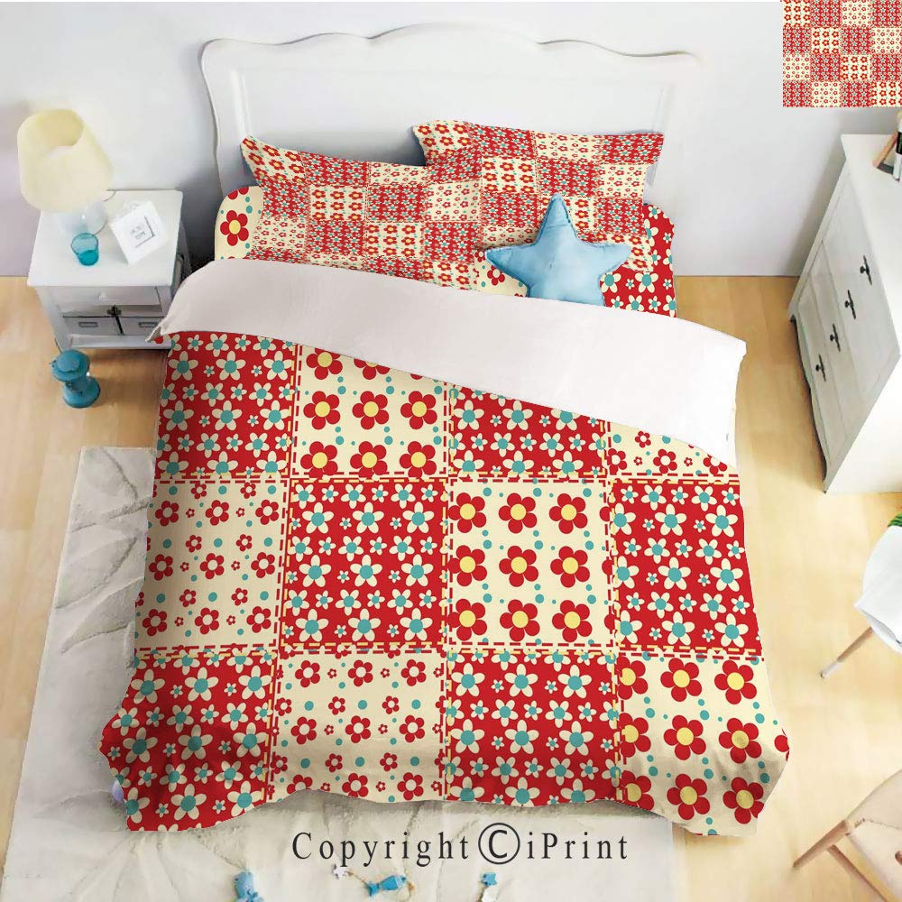 The Rabbit Factory Quilt Patterns FREE Quilt Patterns