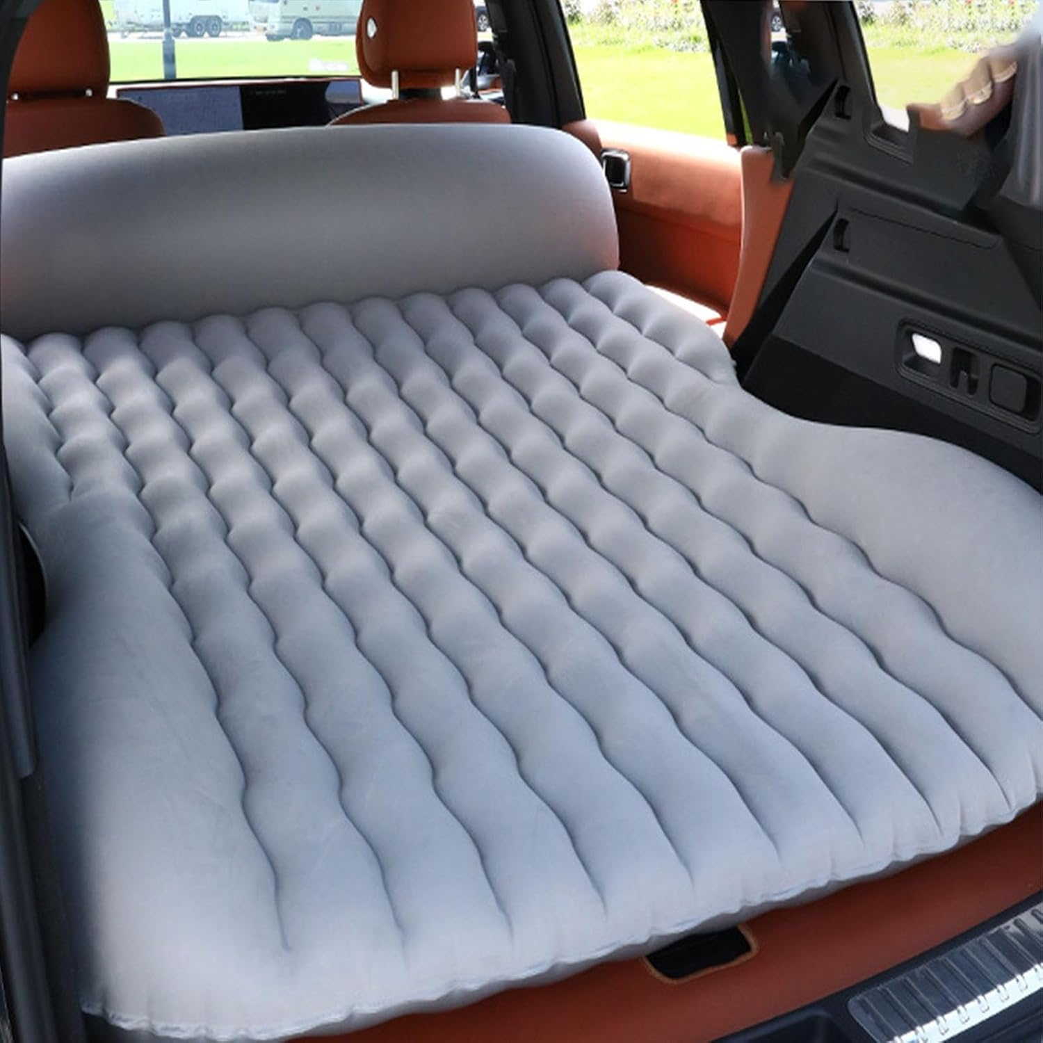 サンボルト　PROエアーワンピース(PAOP) Team JAPAN統一ジャージ サンボルト PROエアーワンピース(PAOP) Team JAPAN統一ジャージ