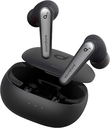 イヤホンでのトップ評価 役立つカスタマーレビュー Amazon Co Jp イヤホンでのトップ評価 役立つカスタマーレビュー Amazon Co Jp