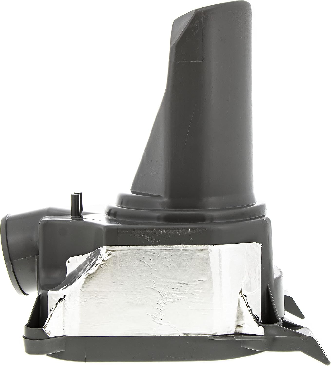 Polaris 5433590 Air Intake Box Trail Blazer Xplorer 250 200 5433174