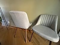 Review Image by Trevor & Amber Trevor & Amber