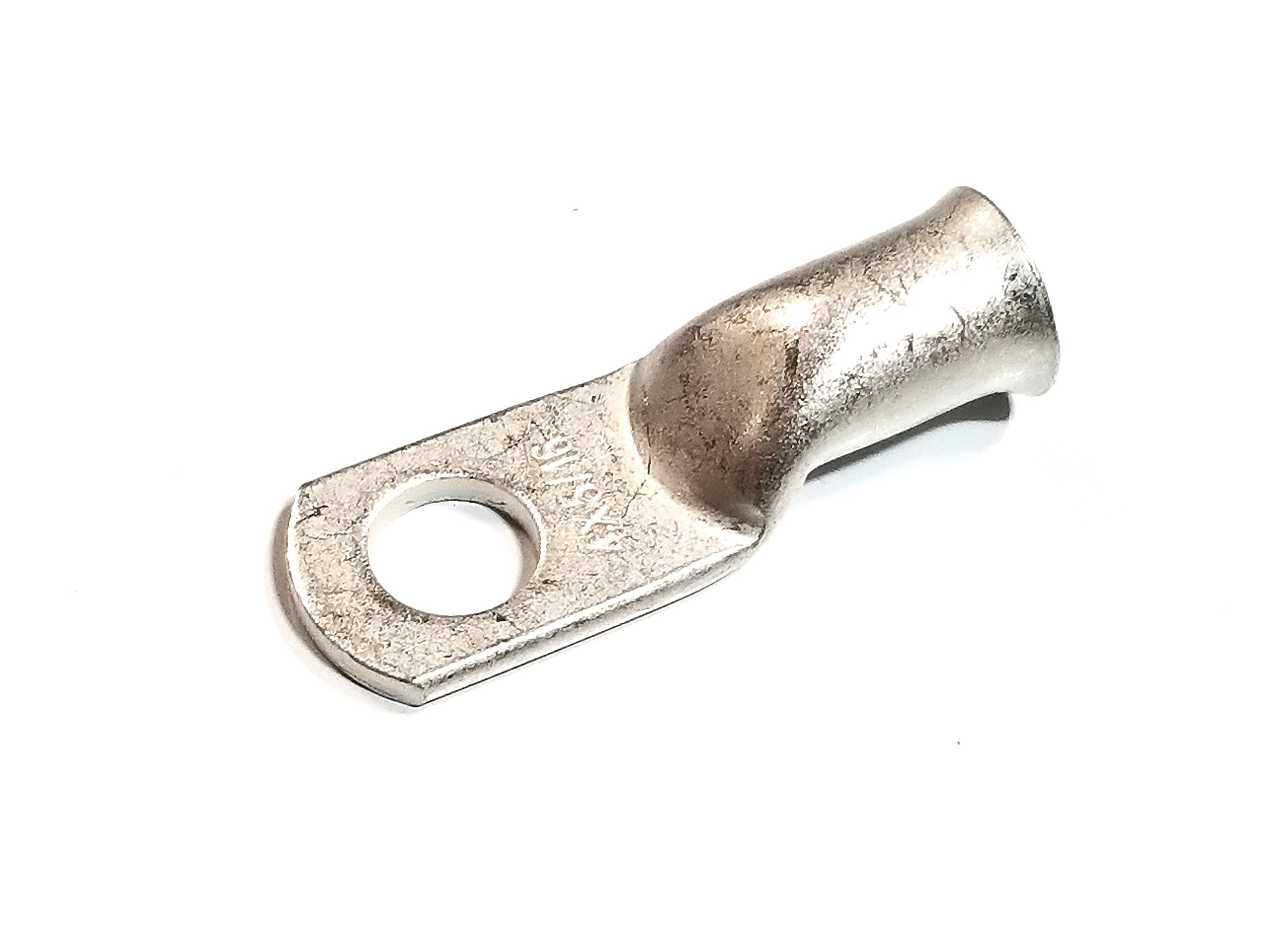 product_img5