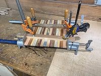 Review Image by H&R crafts H&R crafts