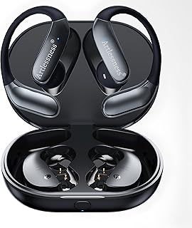 4-in-1 Latest AI Bluetooth translation Earbuds