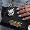 Product Photo 5