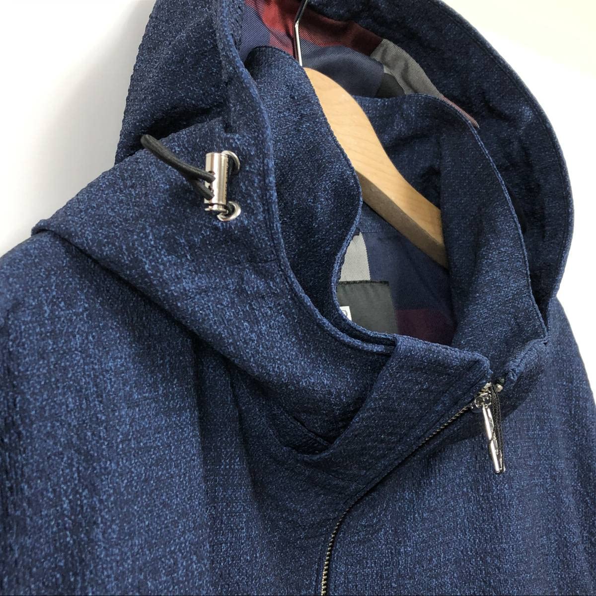 Amazon.co.jp: ○ BLACK LABEL CRESTBRIDGE ブラックレーベル メンズ