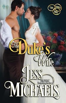 The Dukes Wife The Three Mrs