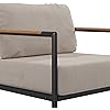 Product Photo 6