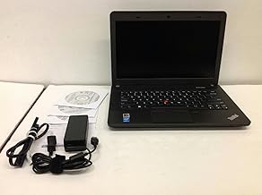 Amazon.com: ThinkPad Edge E440 20C5S01M00 14