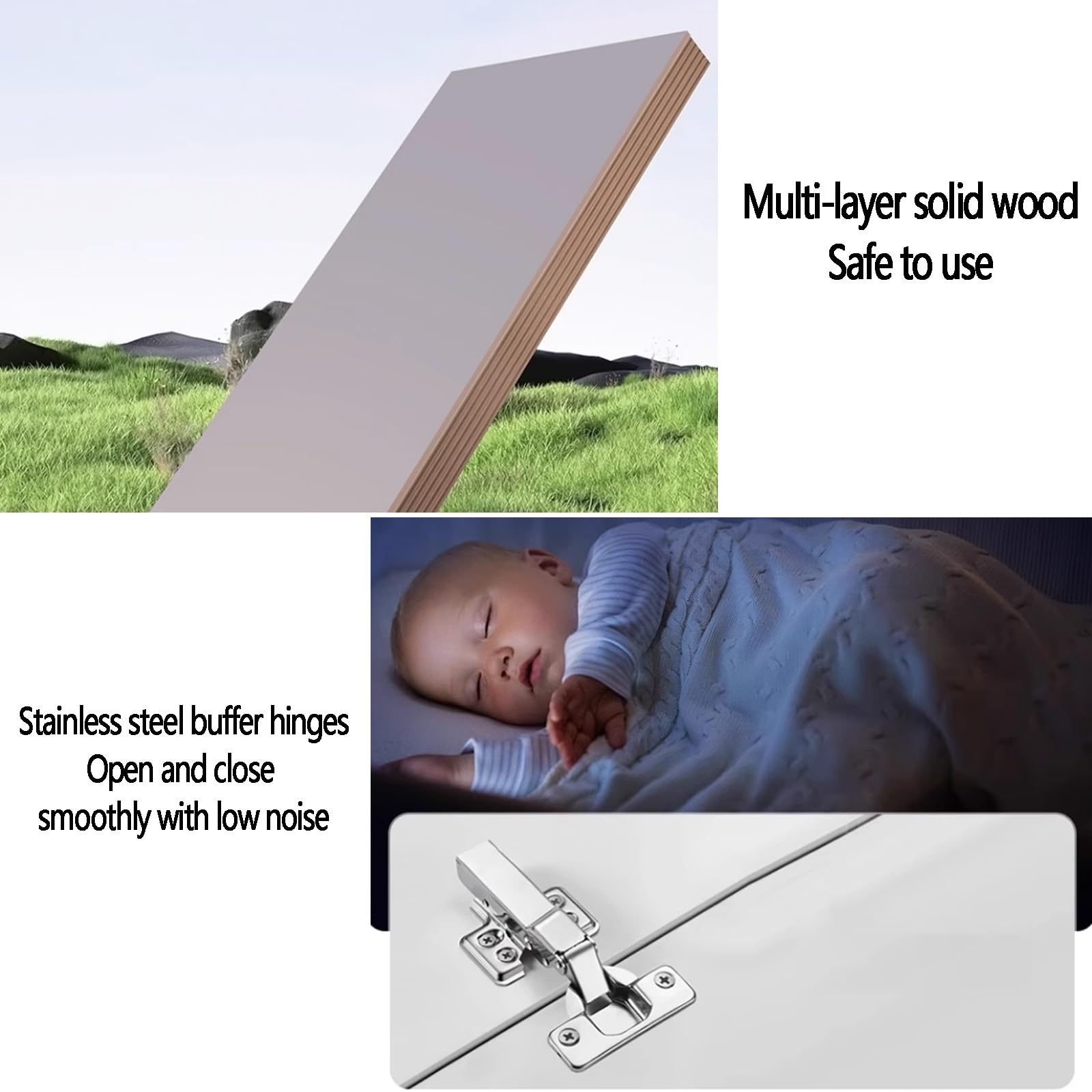 Inteligente armario de baño con espejo y luz,Armario de Pared Rectangular Antivaho,Espejo de Maquillaje para Inodoro con Estante,armario espejo baño led tiempo temperatura,agujero de papel,barra de to