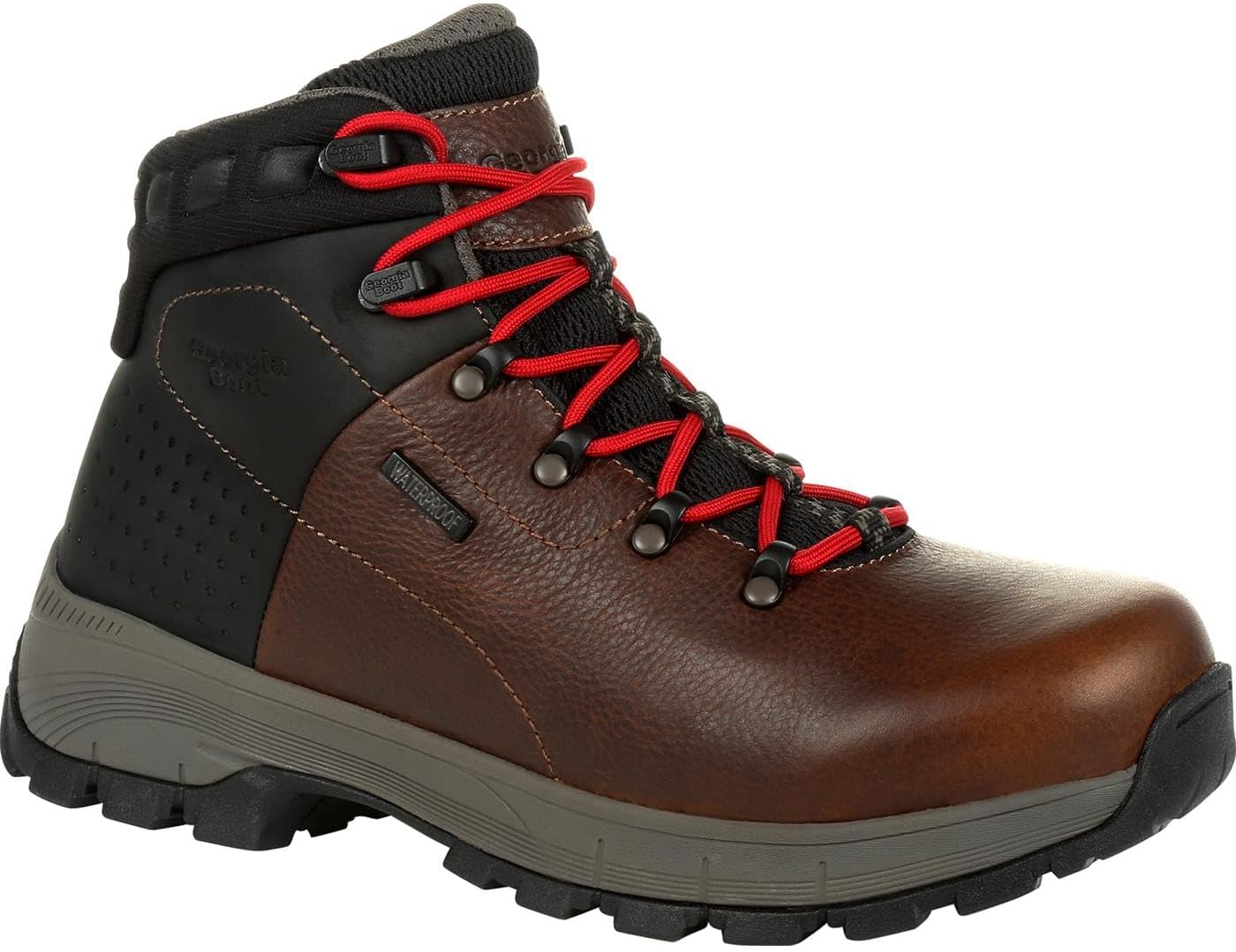acg hiking boot