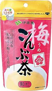 うめこぶ出品 71-U7nqN7rL._AC_UF350,