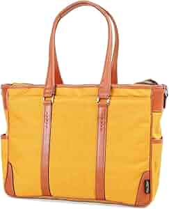 プレム エディター　ビートテックス トートバッグ 2751 楽天市場】旧商品 PREM-EDITOR プレムエディター ビートテックス