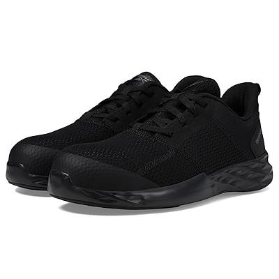 Reebok Work Astroride Strike Men