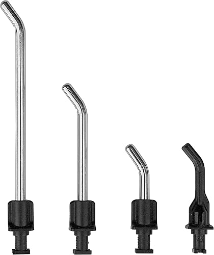 Miniatura 3 de Accesorios para Organizador Genie Pegboards para ampliar espacio de trabajo organizado (ganchos de metal de 2 pulgadas1.969 in - 10 piezas)