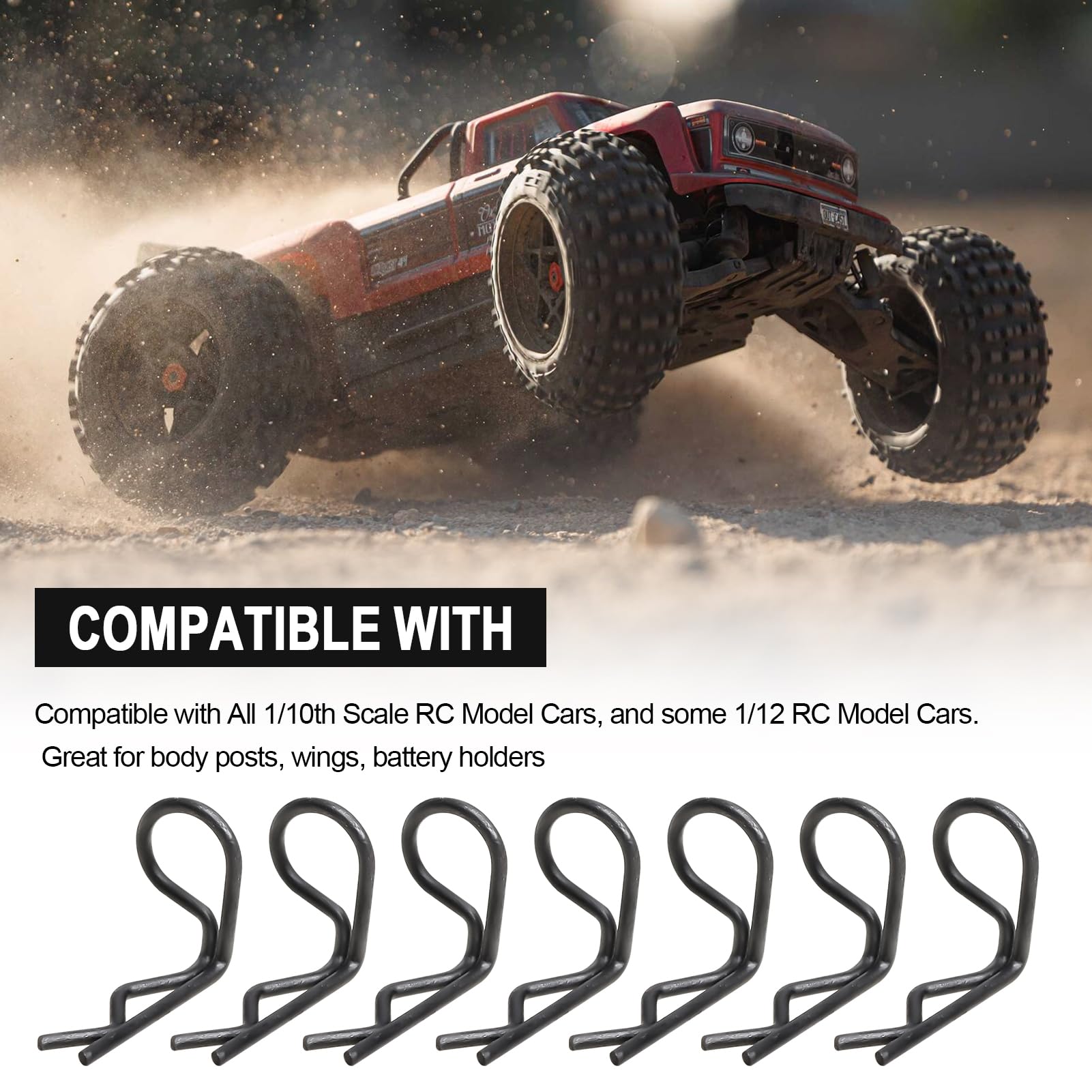 478800_5