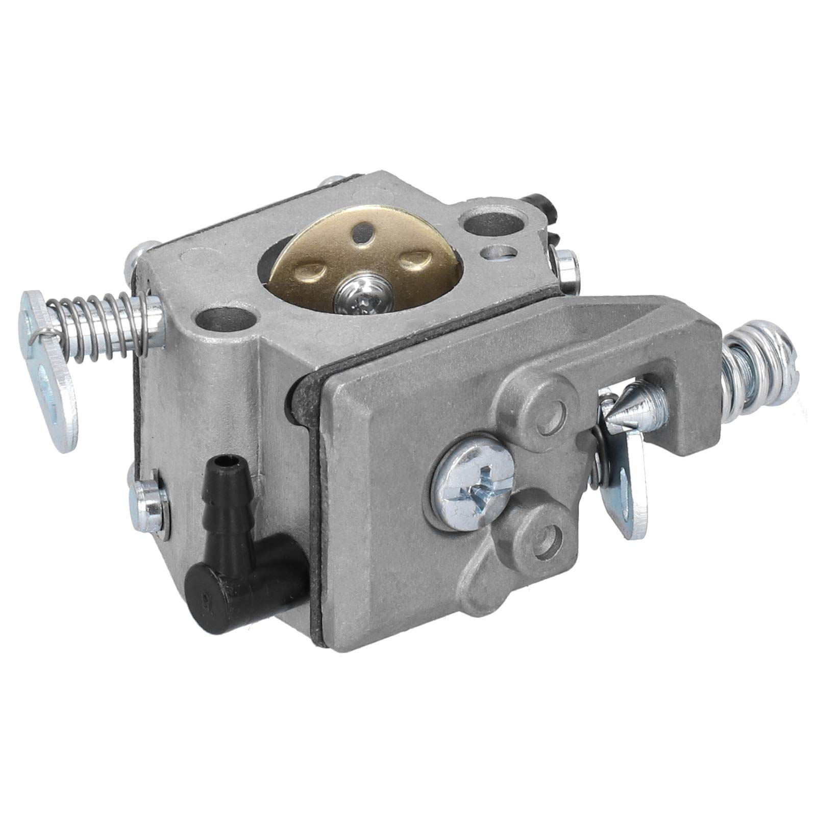 01 Carburetor, Chain Saw Accessory, High Efficient Carburetor Fit for STIHL, Professional Chainsaw Parts, for Chainsaw STIHL MS210 MS230 MS250