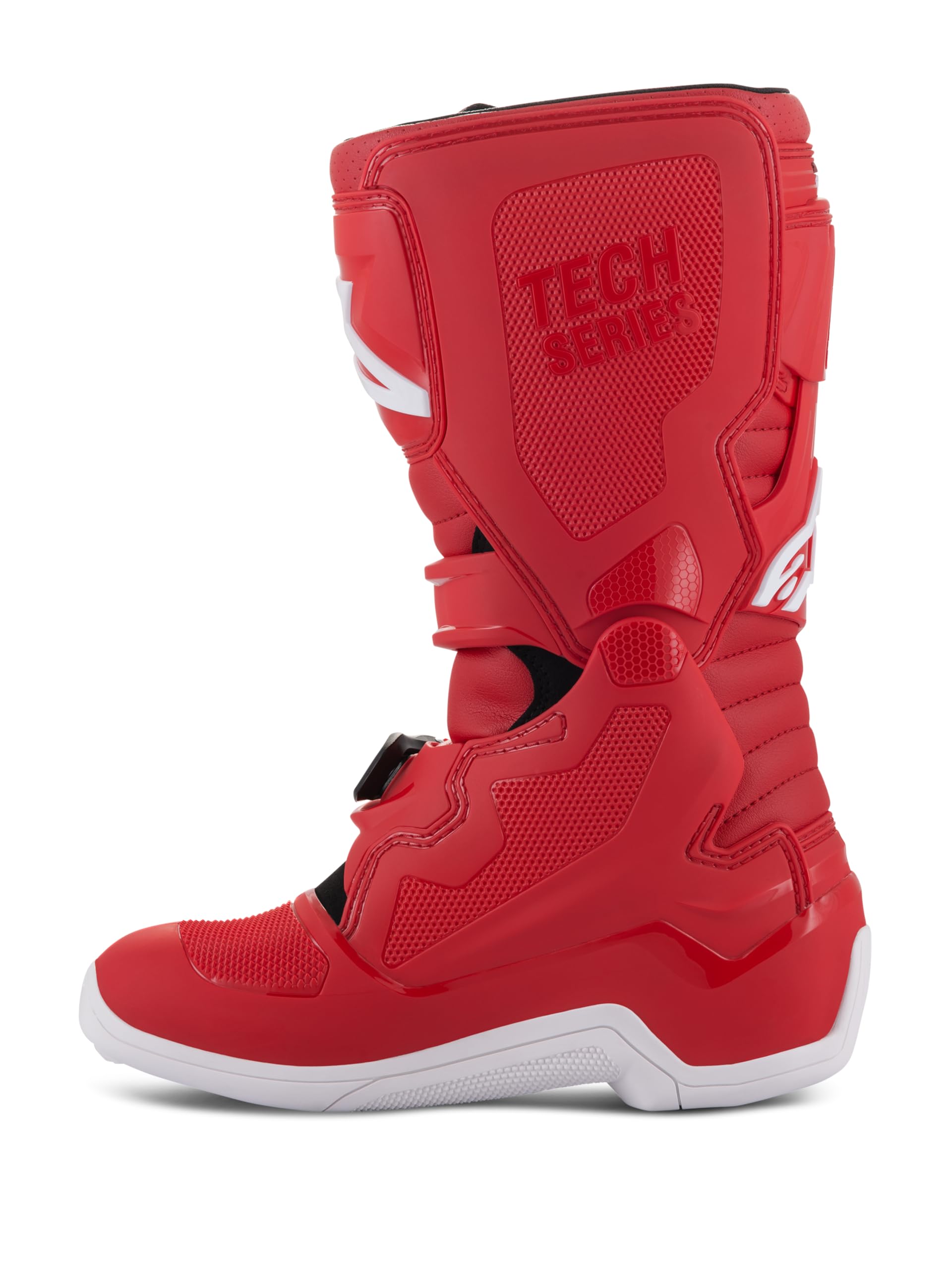 Alpinestars Unisex-Child Tech 7S Youth Boots