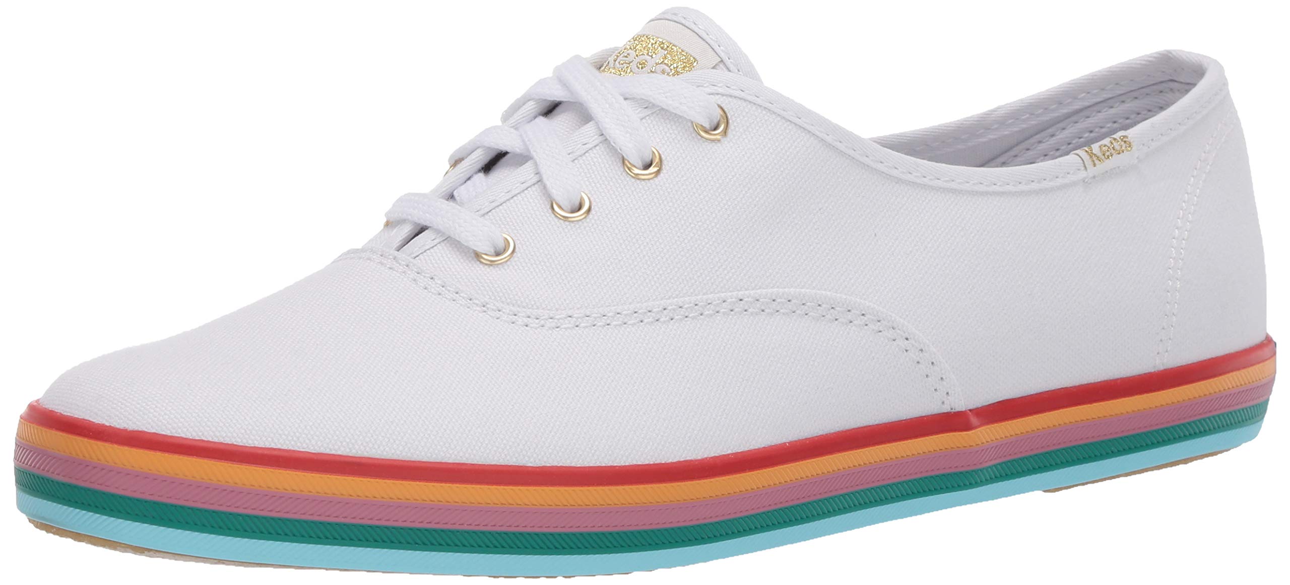 buy keds online canada