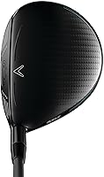 Vista 4 de Callaway Golf 2018 Rogue Fairway Madera