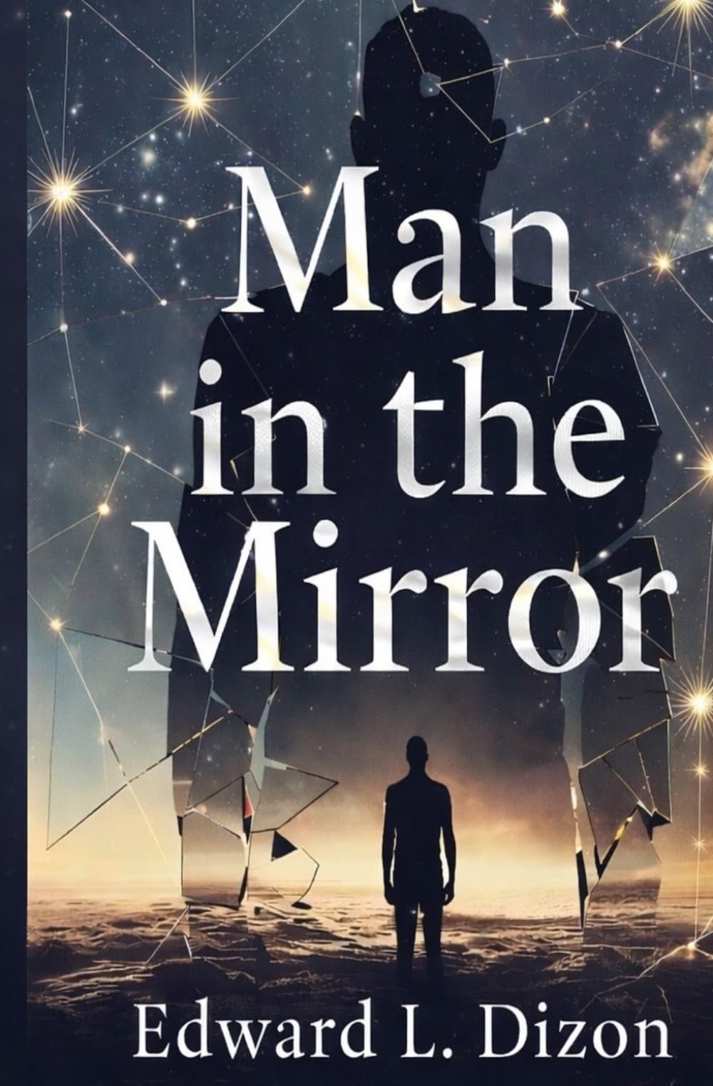 Man in the Mirror