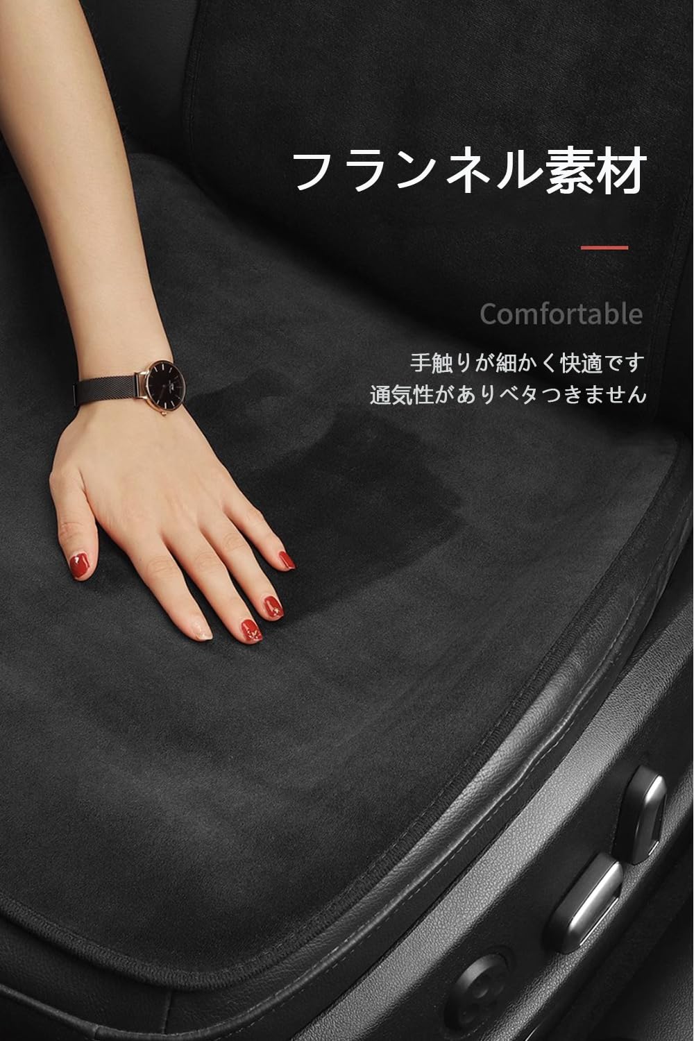 Amazon | スバル STI 車 クッション WRX STI BRZ クロスオーバー XV