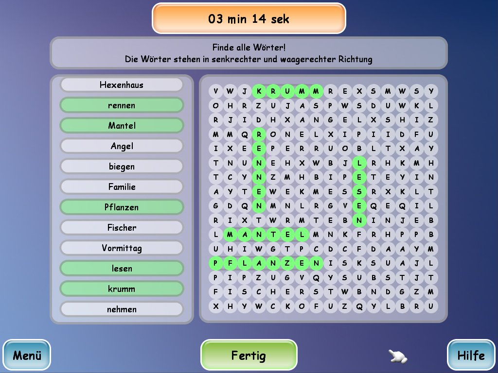 Jeu PC 'Die Zigtsel Asiens DELUXE' - Énigmes Asiatiques - Compatible Windows XP à 8 - Garantie à Vie - Neuf Sous Blister