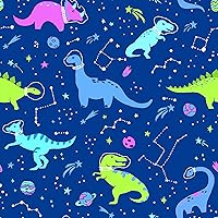 Vista 5 de ABAMERICA Funda elástica para estetoscopio Scrunchie, fundas elásticas y delgadas para estetoscopio de ajuste universal para todo