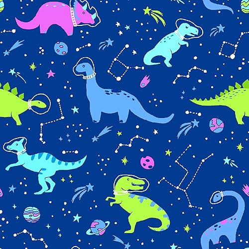 Miniatura 5 de ABAMERICA Funda elástica para estetoscopio, fundas elásticas para estetoscopio, ajuste universal para todo tipo de estetoscopios