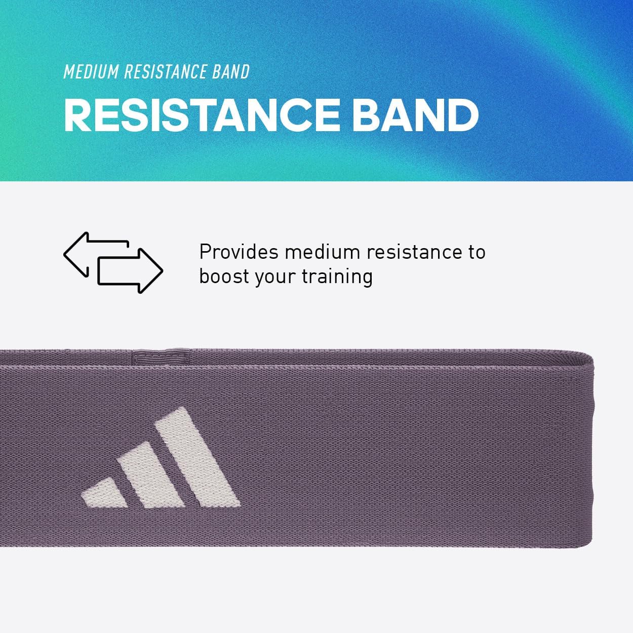 adidas adidas Resistance Band