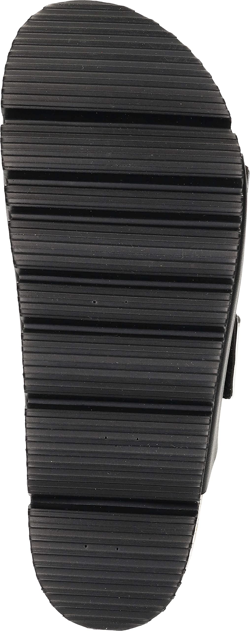 Dr. Brinkmann Kobiety 700349-01Mokasyn