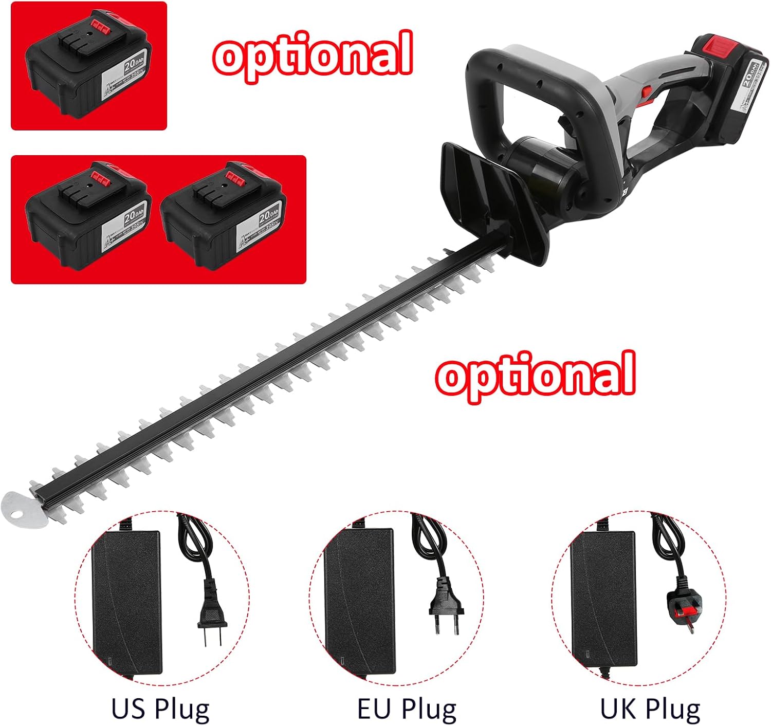 ZEROBASEONE リッキーたまアリ 会場限定 旧譜 直筆サイン入り トレカ