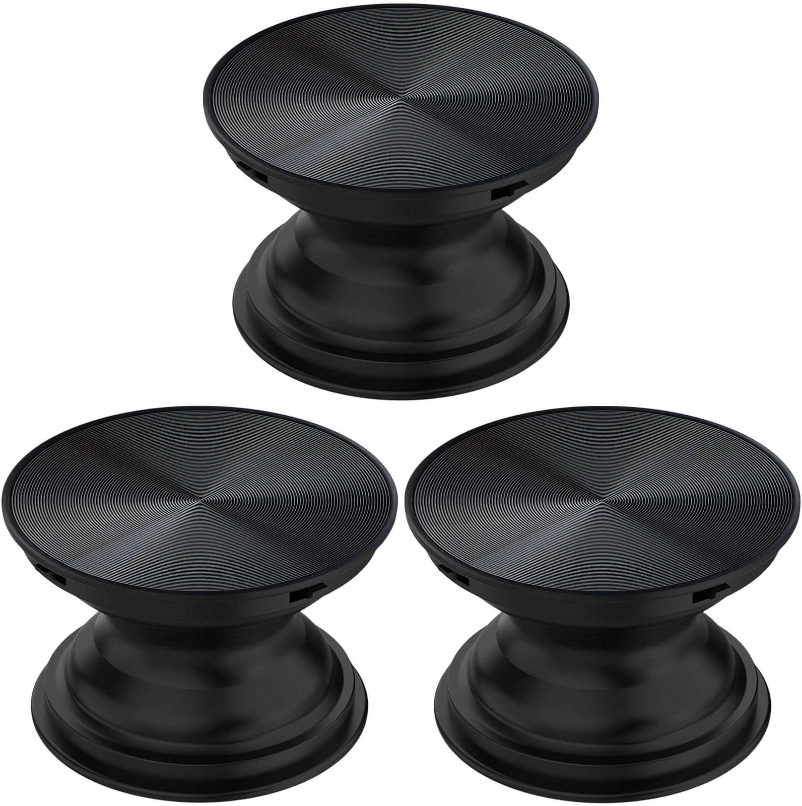 Amazon.com: PopSockets: Collapsible Grip & Stand for Phones and Tablets ...