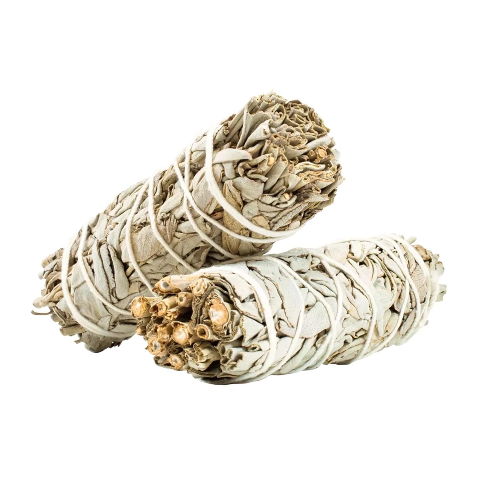 Cofanetto Energetico Sette Chakra – Purificazione, Armonia e Benessere