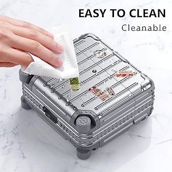 きょんつ4ケース Amazon.com: Filoto Compatible with Airpods 4 Case Cover 2024